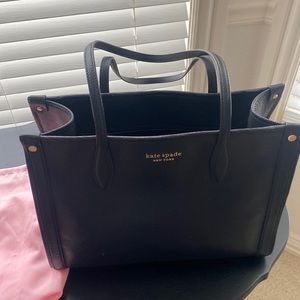 Kate Spade Shoulder Bag